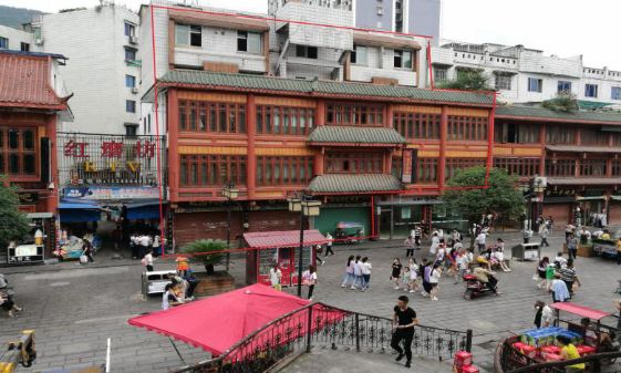 中國(guó)農(nóng)業(yè)銀行遵義分行房地產(chǎn)拍賣(mài)公告