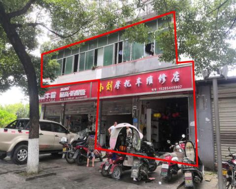 銅仁市商業(yè)用房、住宅用房、辦公用房、經(jīng)營性用房和機器設(shè)備租賃權(quán)拍賣